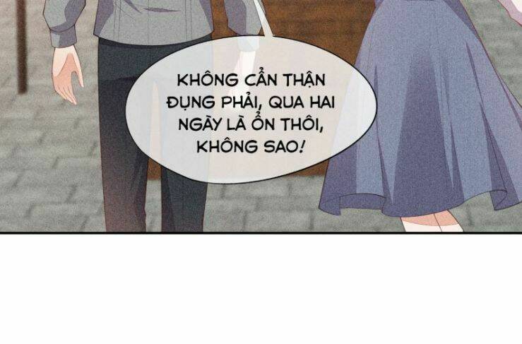 Chương 67 - Trang 41