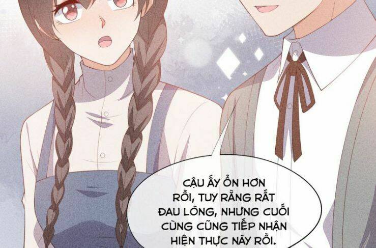 Chương 67 - Trang 43