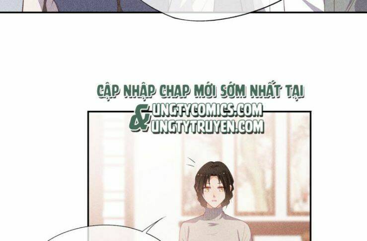 Chương 67 - Trang 44