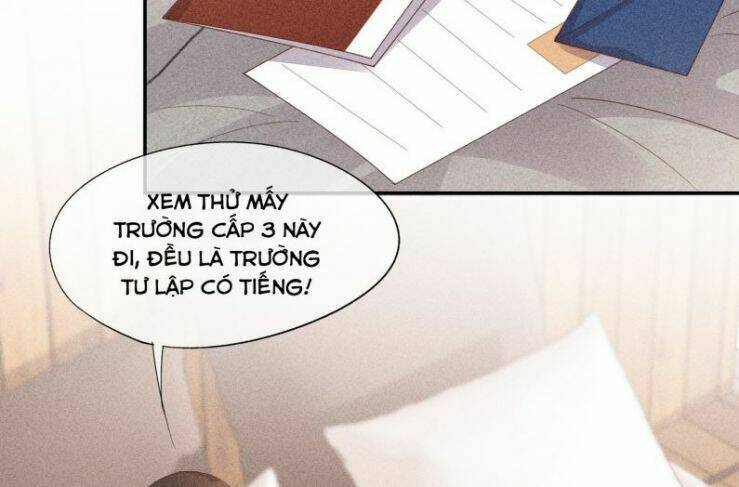 Chương 67 - Trang 48