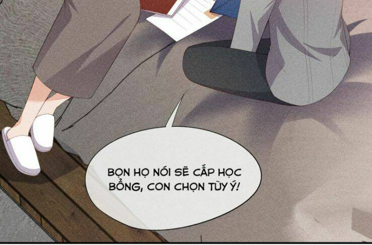 Chương 67 - Trang 50