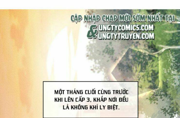 Chương 67 - Trang 55