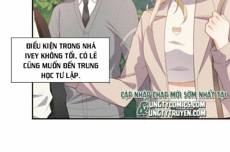 Chương 67 - Trang 64