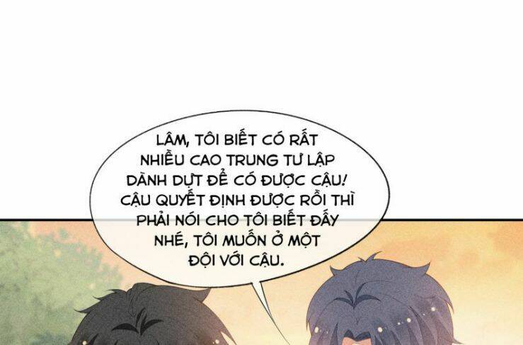 Chương 67 - Trang 65