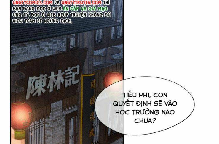 Chương 67 - Trang 70