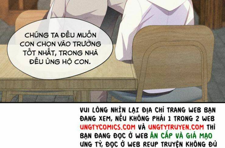 Chương 67 - Trang 73