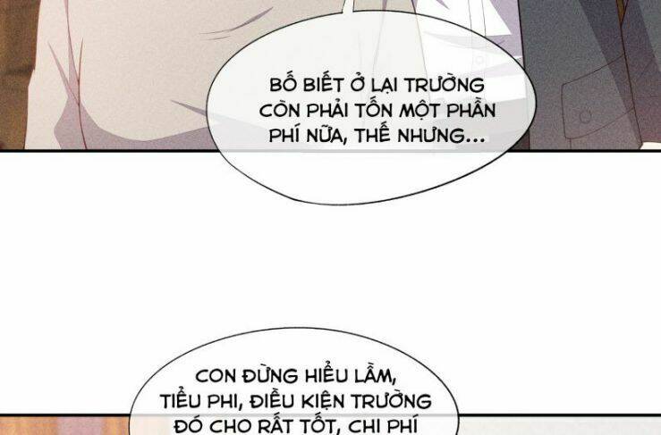 Chương 67 - Trang 78