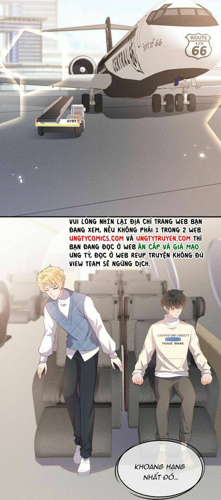 Chương 68 - Trang 28