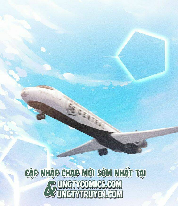 Chương 68 - Trang 31