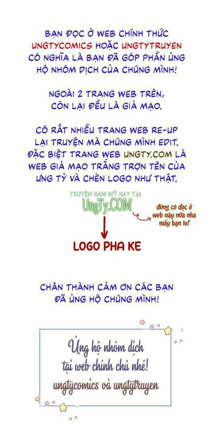 Chương 68 - Trang 51