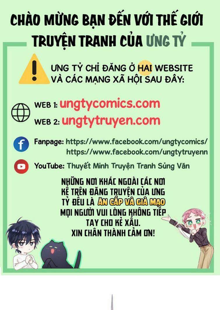 Chương 69 - Trang 1