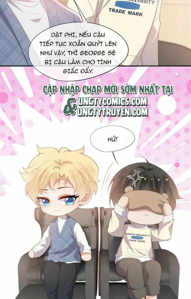 Chương 69 - Trang 11