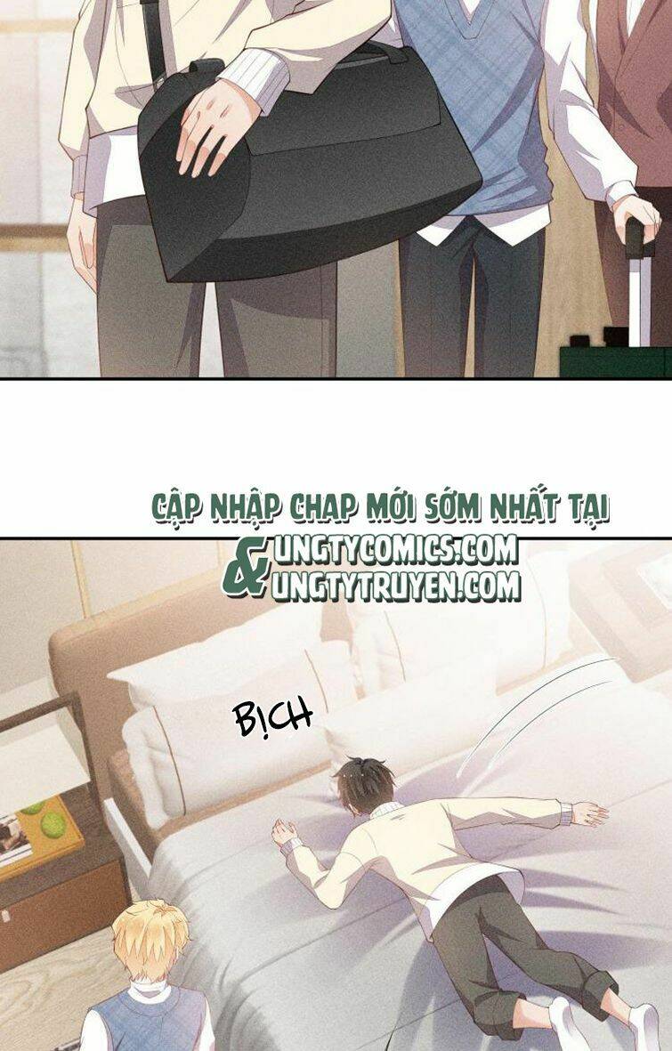Chương 69 - Trang 15
