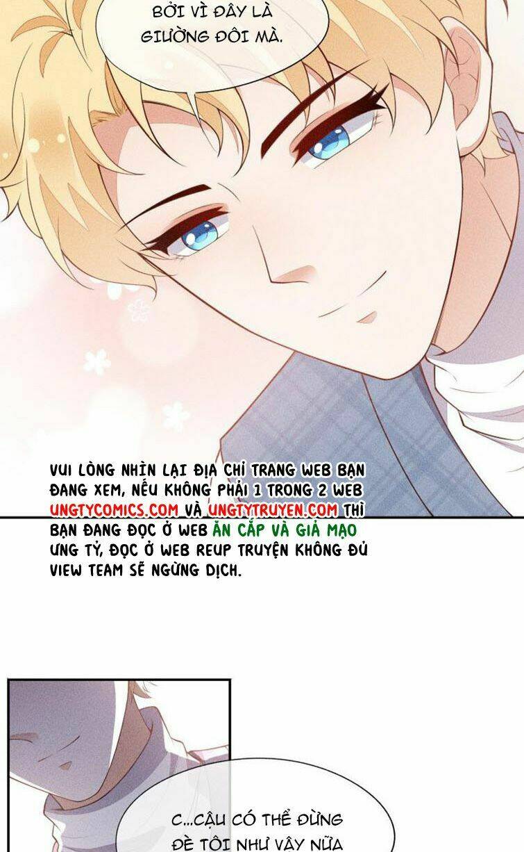 Chương 69 - Trang 25