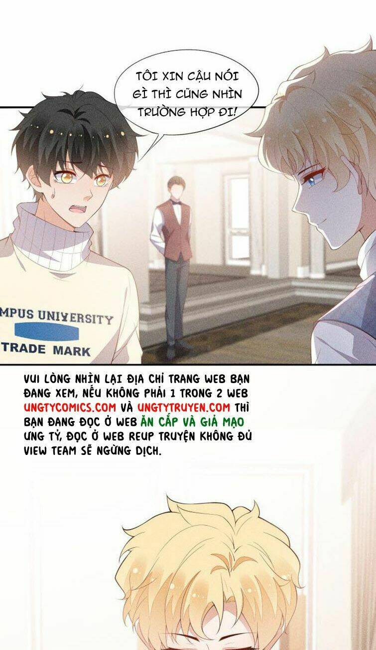 Chương 69 - Trang 40