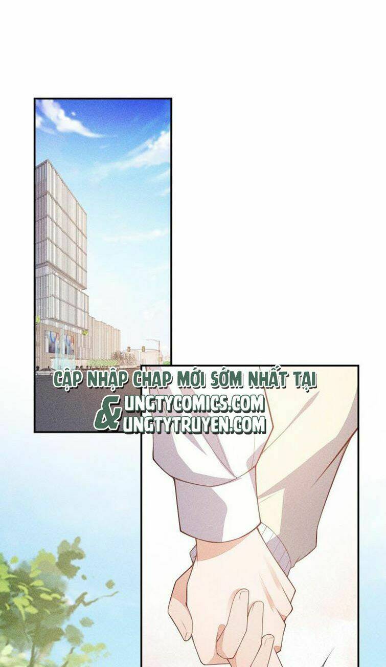 Chương 69 - Trang 42