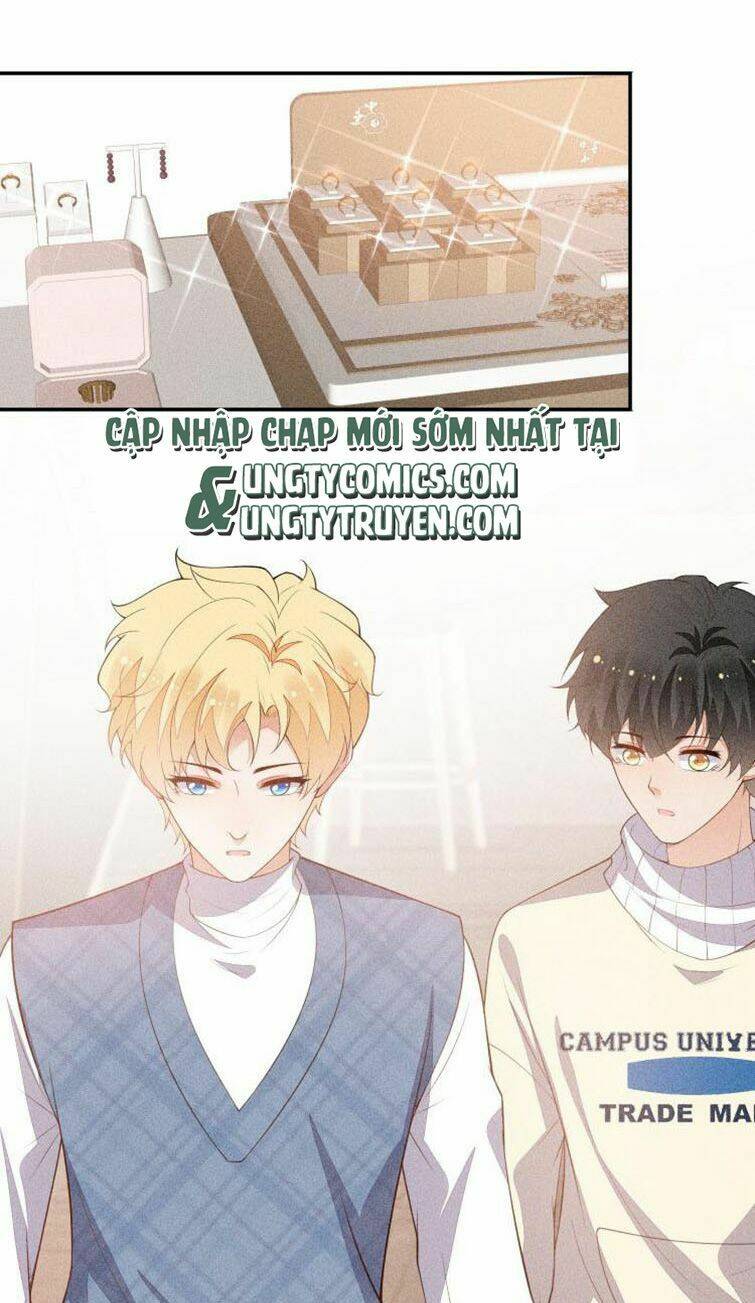 Chương 69 - Trang 45