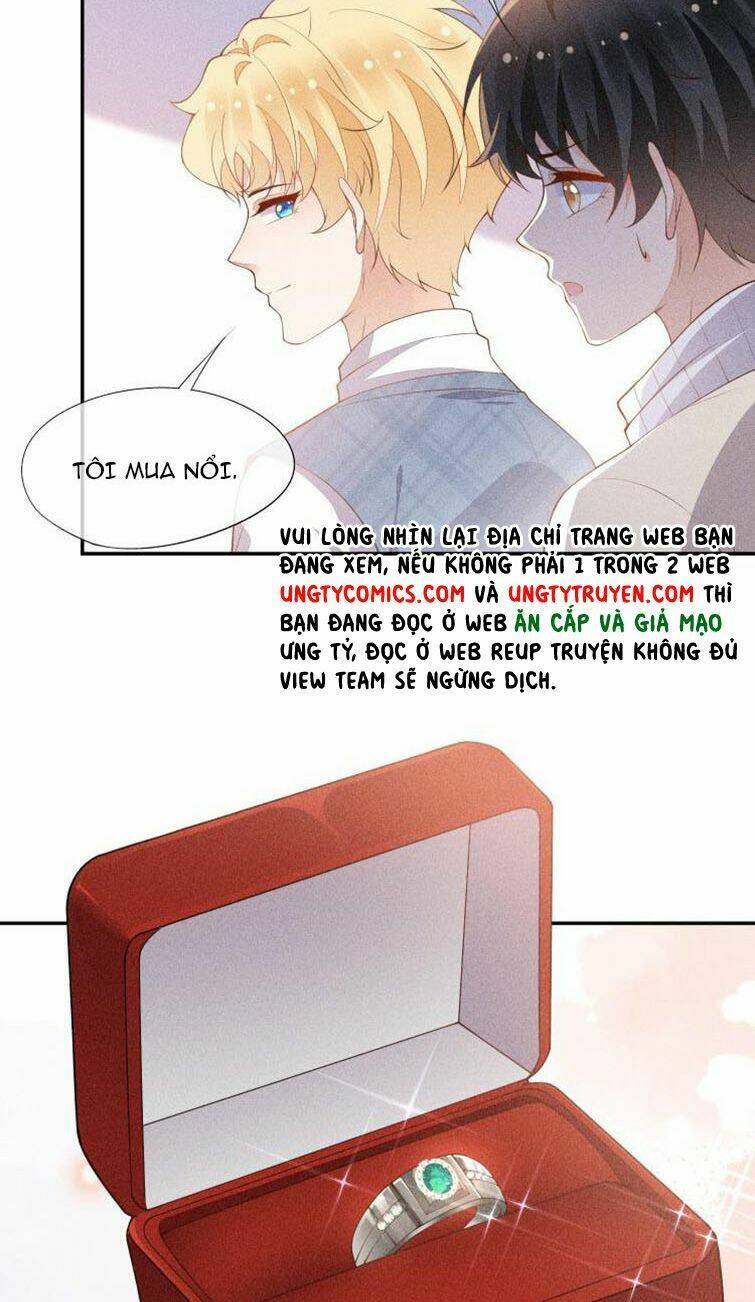 Chương 69 - Trang 47