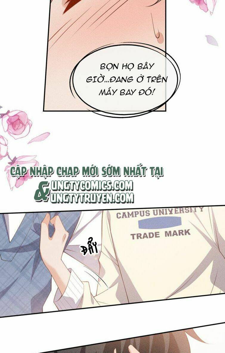 Chương 69 - Trang 6
