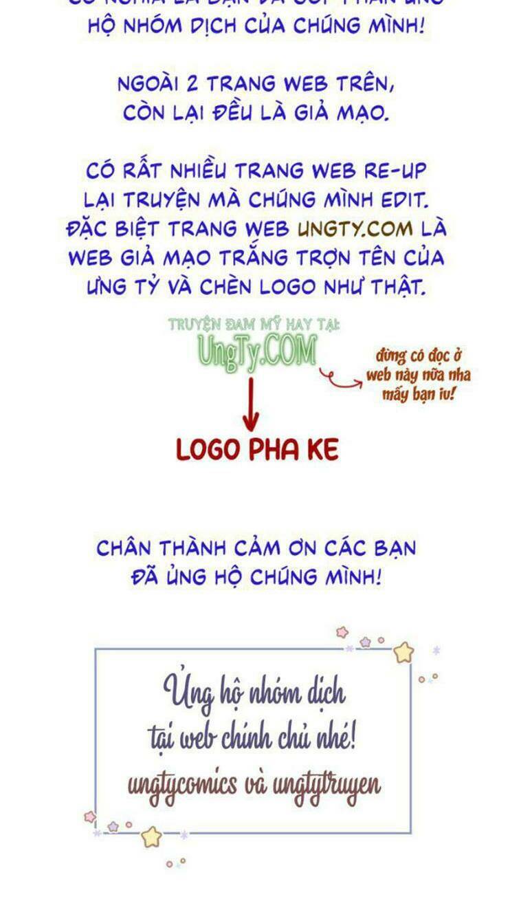 Chương 69 - Trang 61