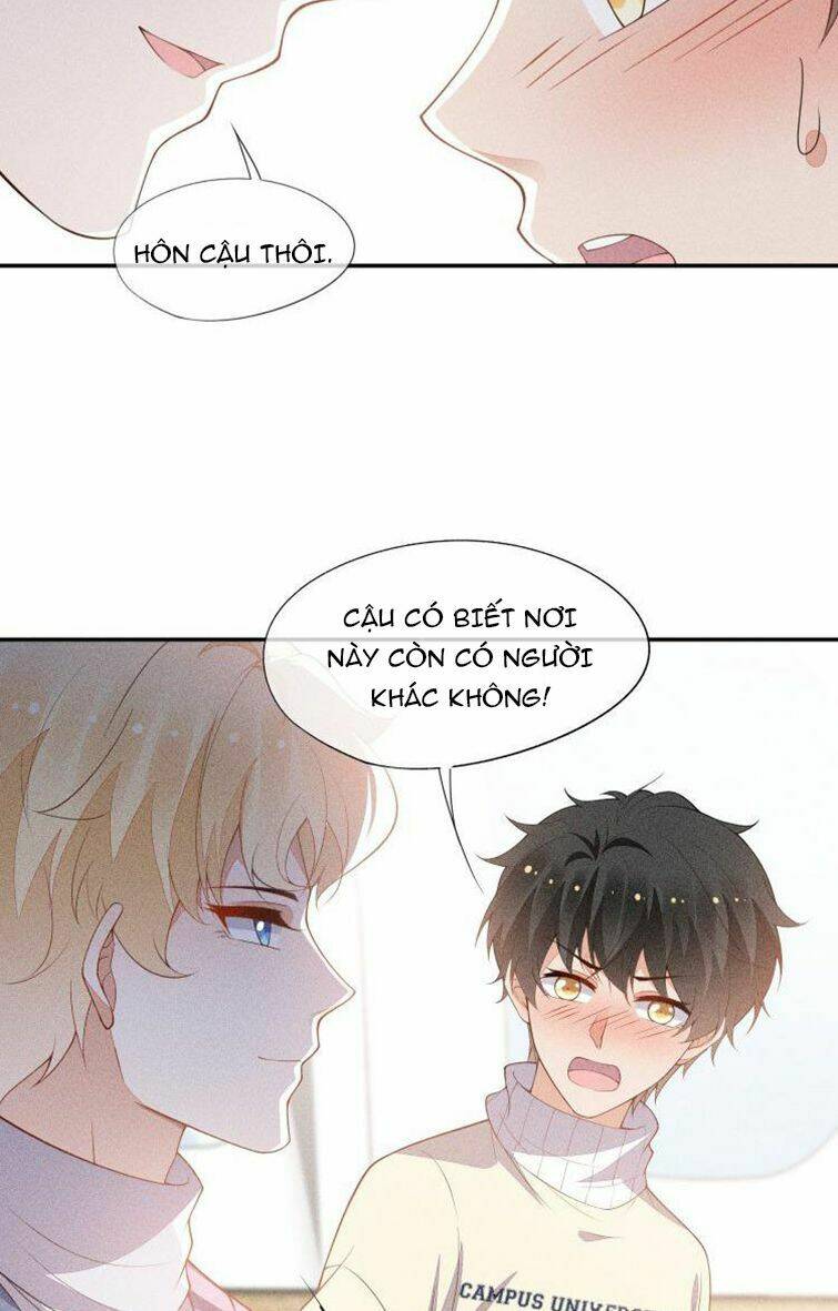 Chương 69 - Trang 10