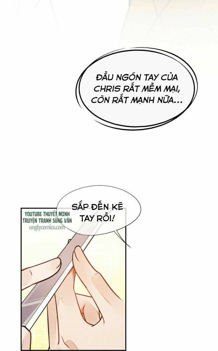 Chương 7 - Trang 47