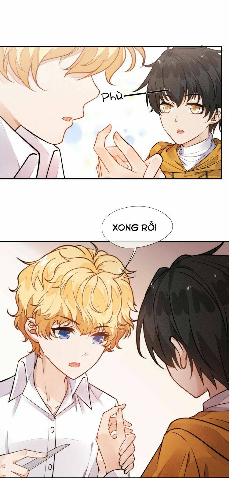 Chương 7 - Trang 53