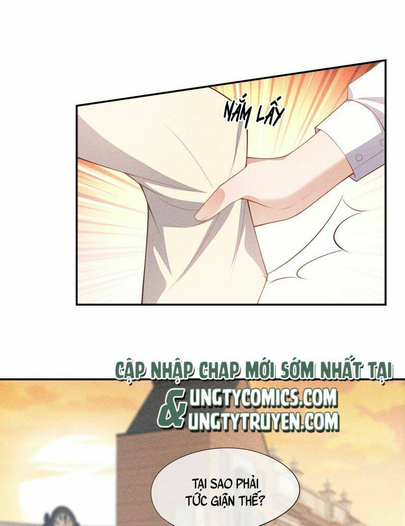 Chương 70 - Trang 6