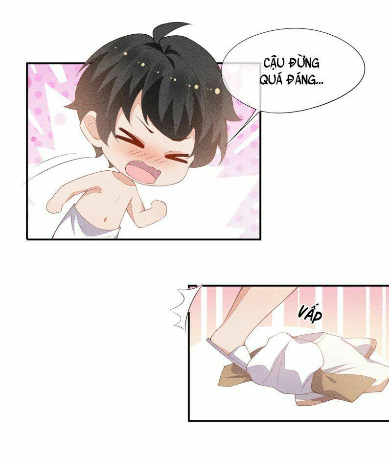 Chương 70 - Trang 55