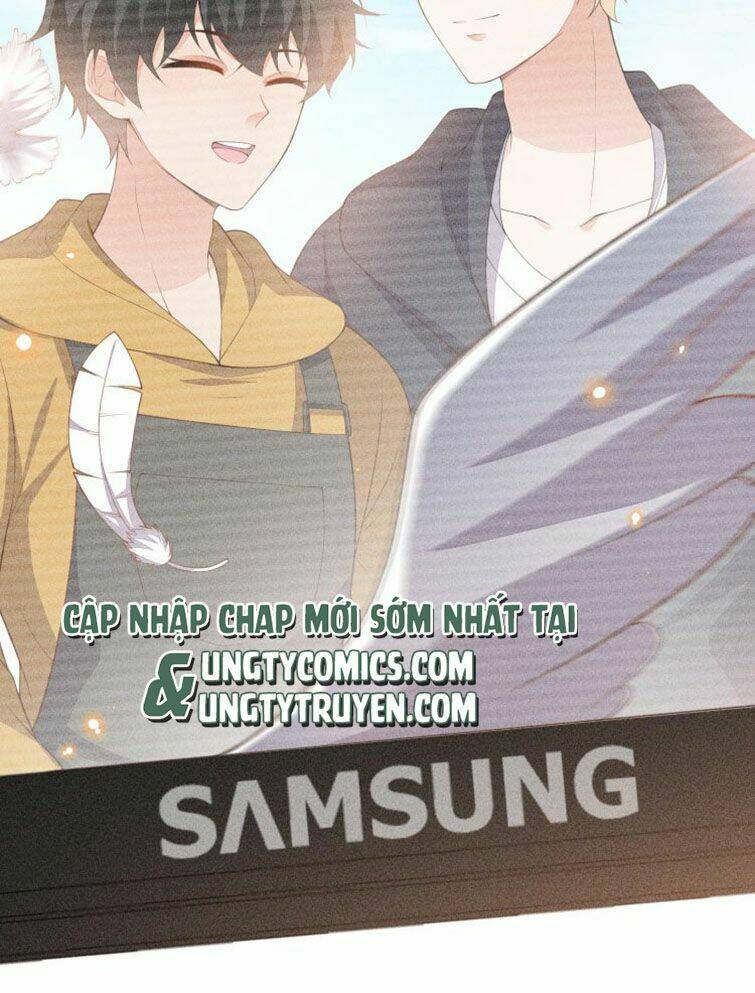 Chương 71 - Trang 30