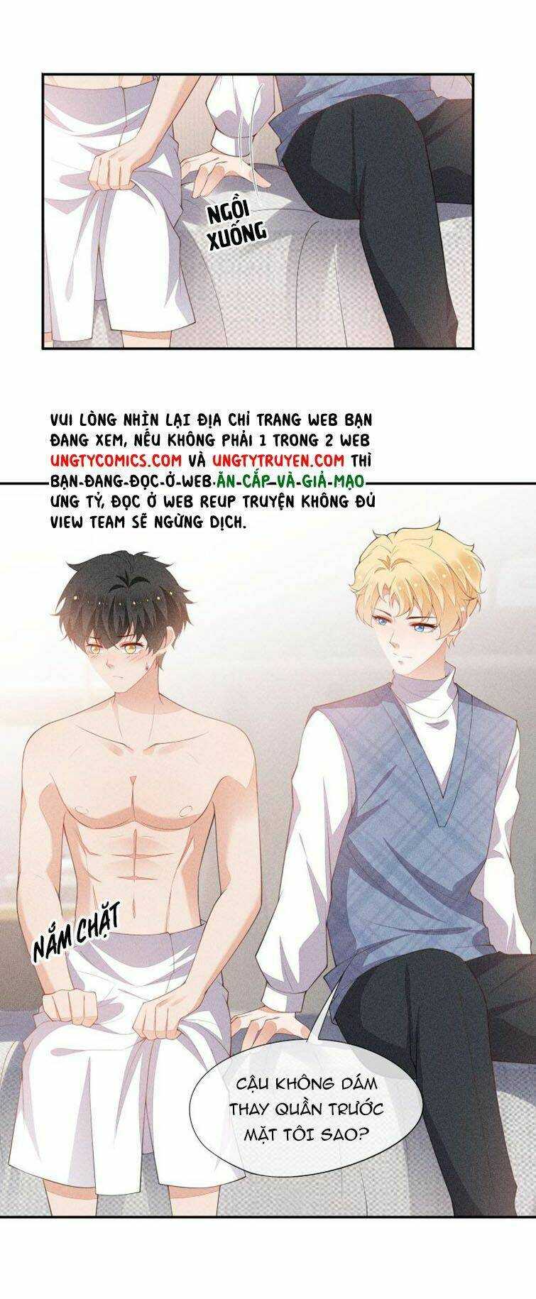 Chương 71 - Trang 5