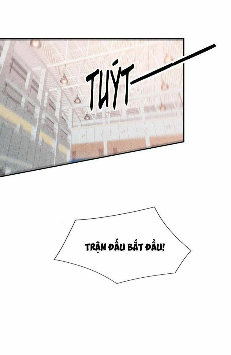 Chương 71 - Trang 49