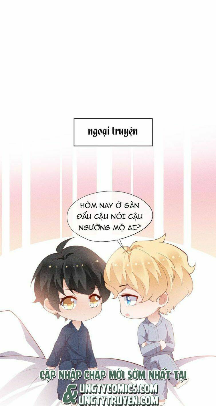 Chương 71 - Trang 50