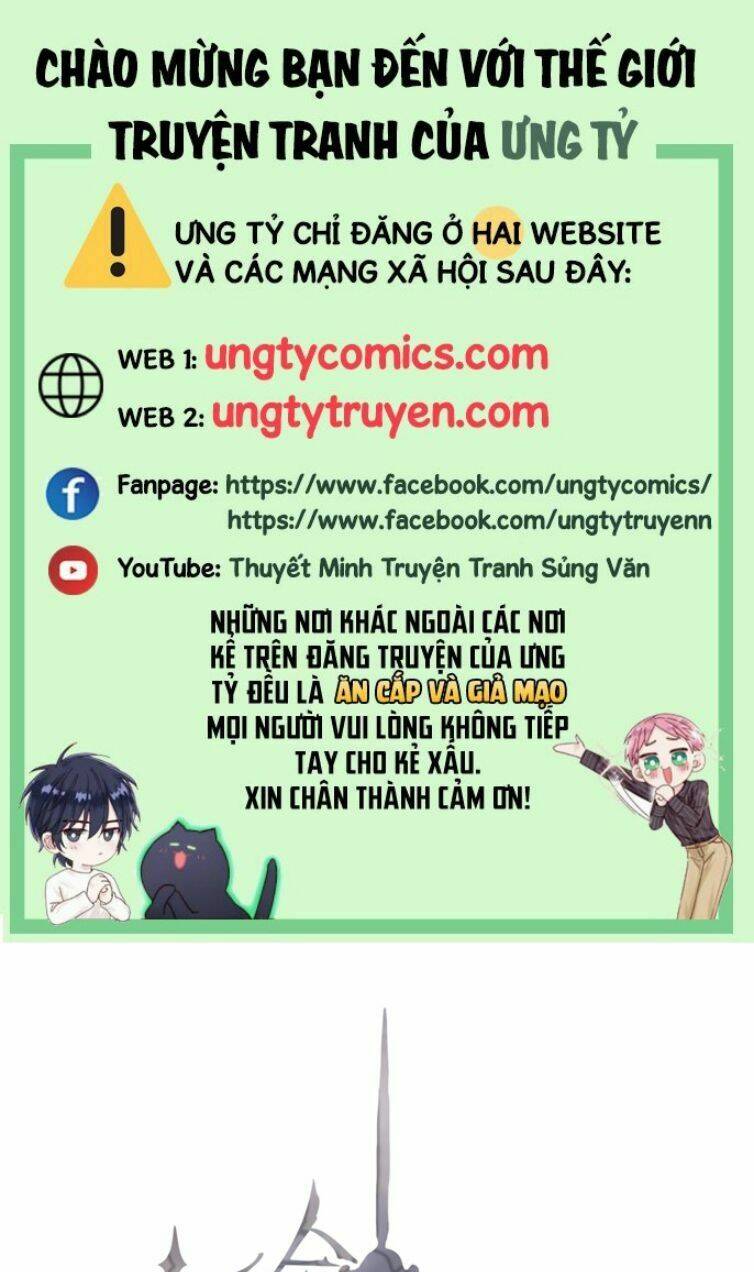 Chương 72 - Trang 1