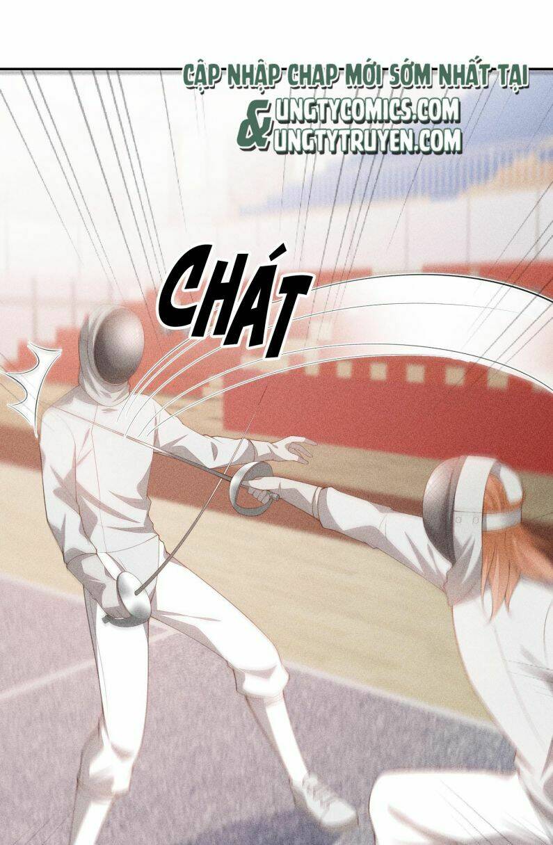 Chương 72 - Trang 23