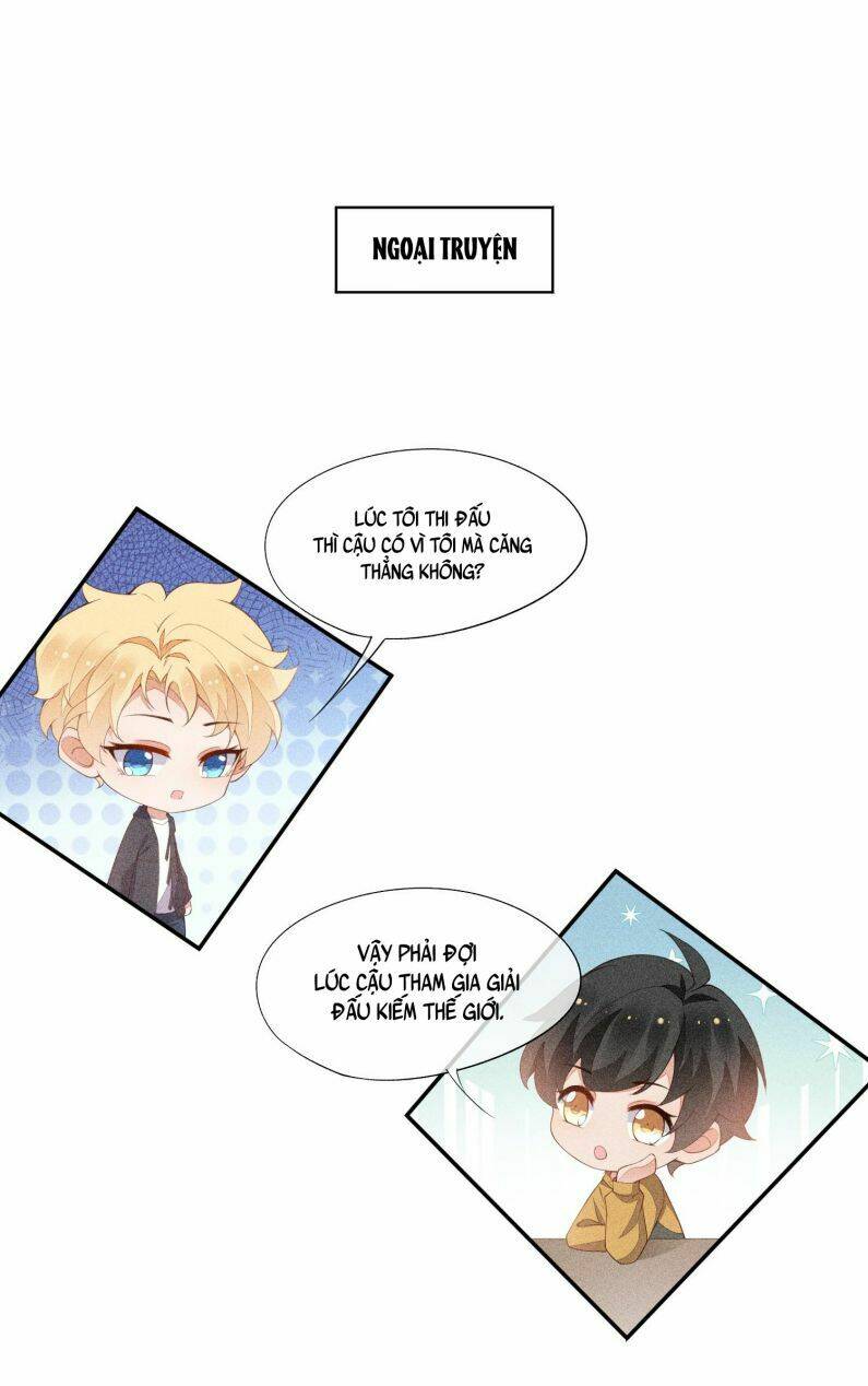 Chương 72 - Trang 52