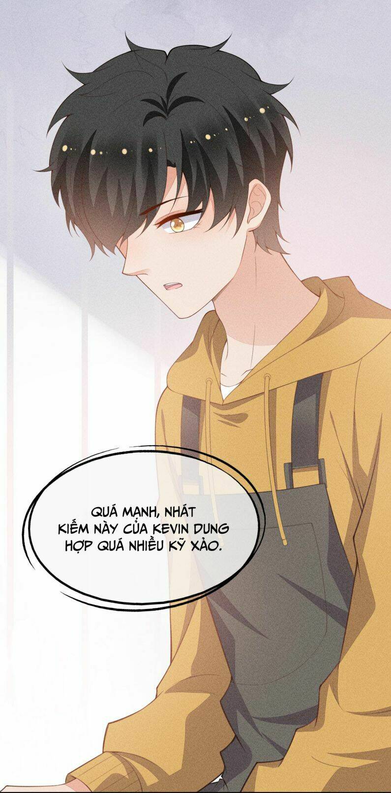 Chương 72 - Trang 10