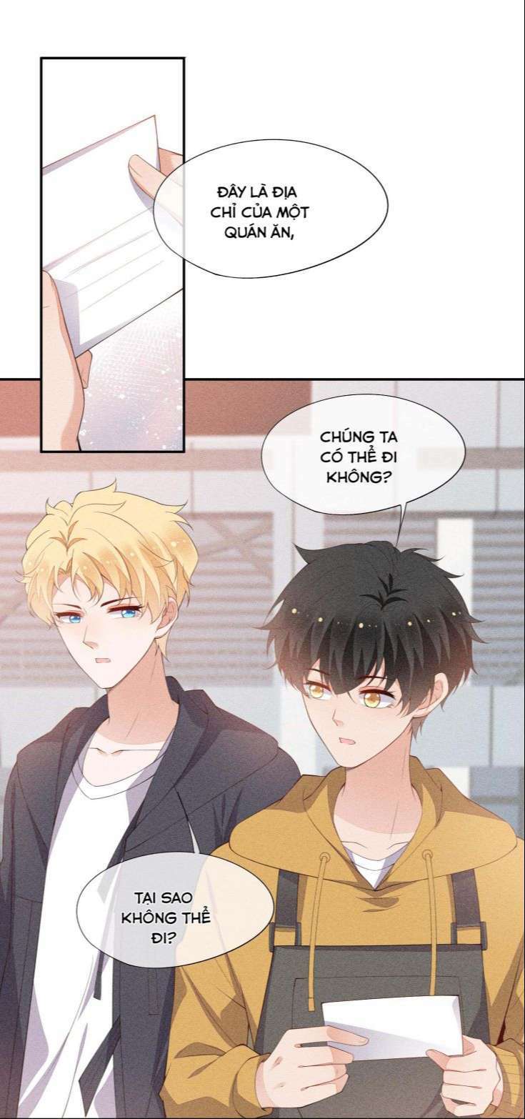 Chương 73 - Trang 14