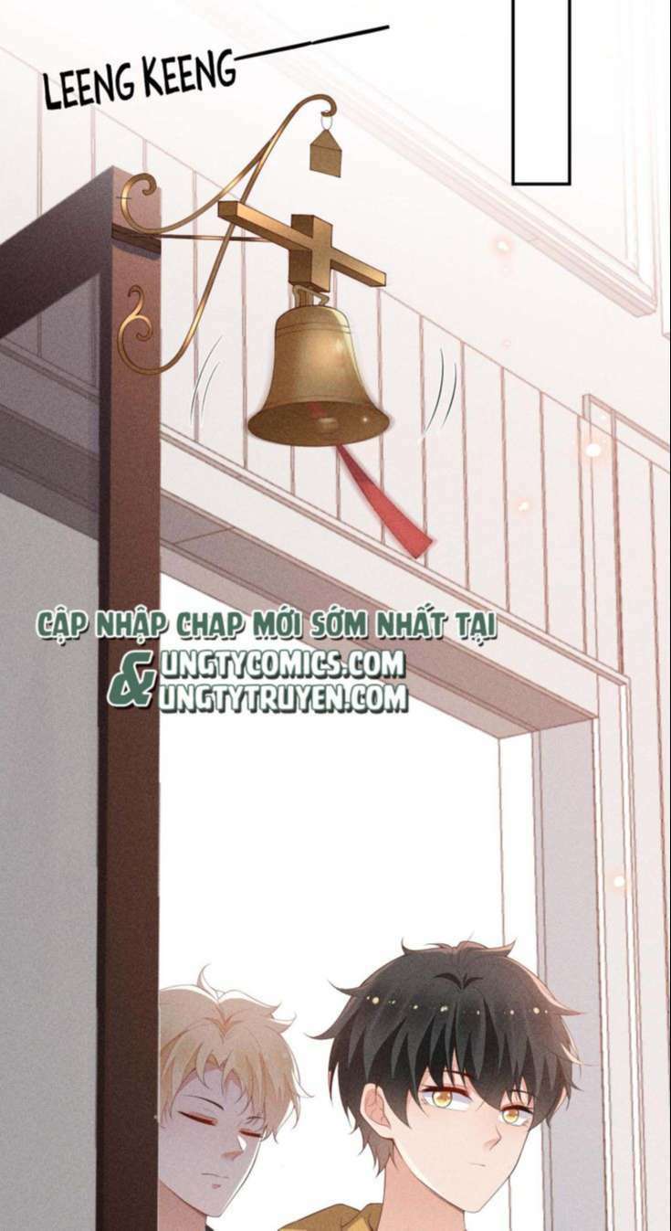 Chương 73 - Trang 17
