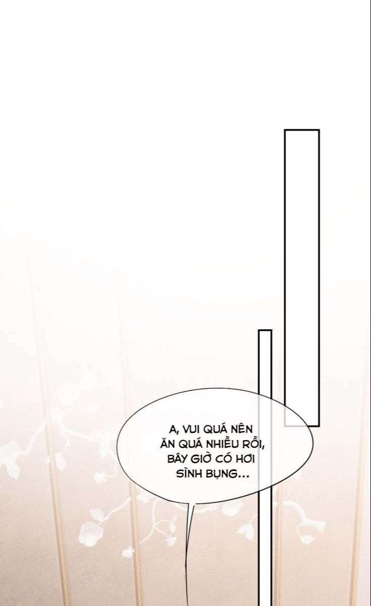 Chương 73 - Trang 35