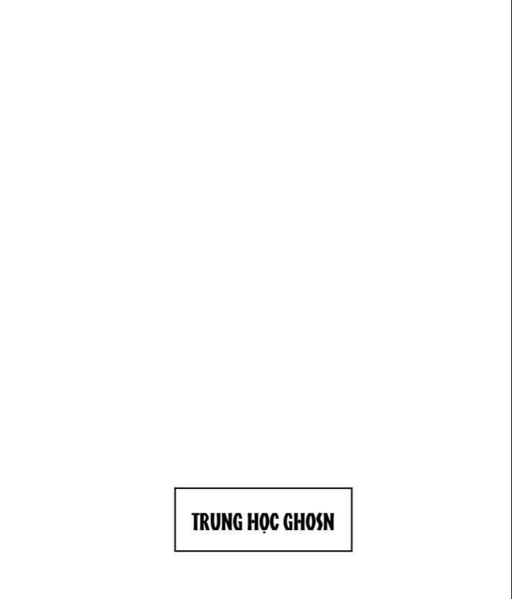 Chương 73 - Trang 45