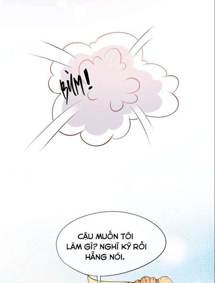 Chương 73 - Trang 55