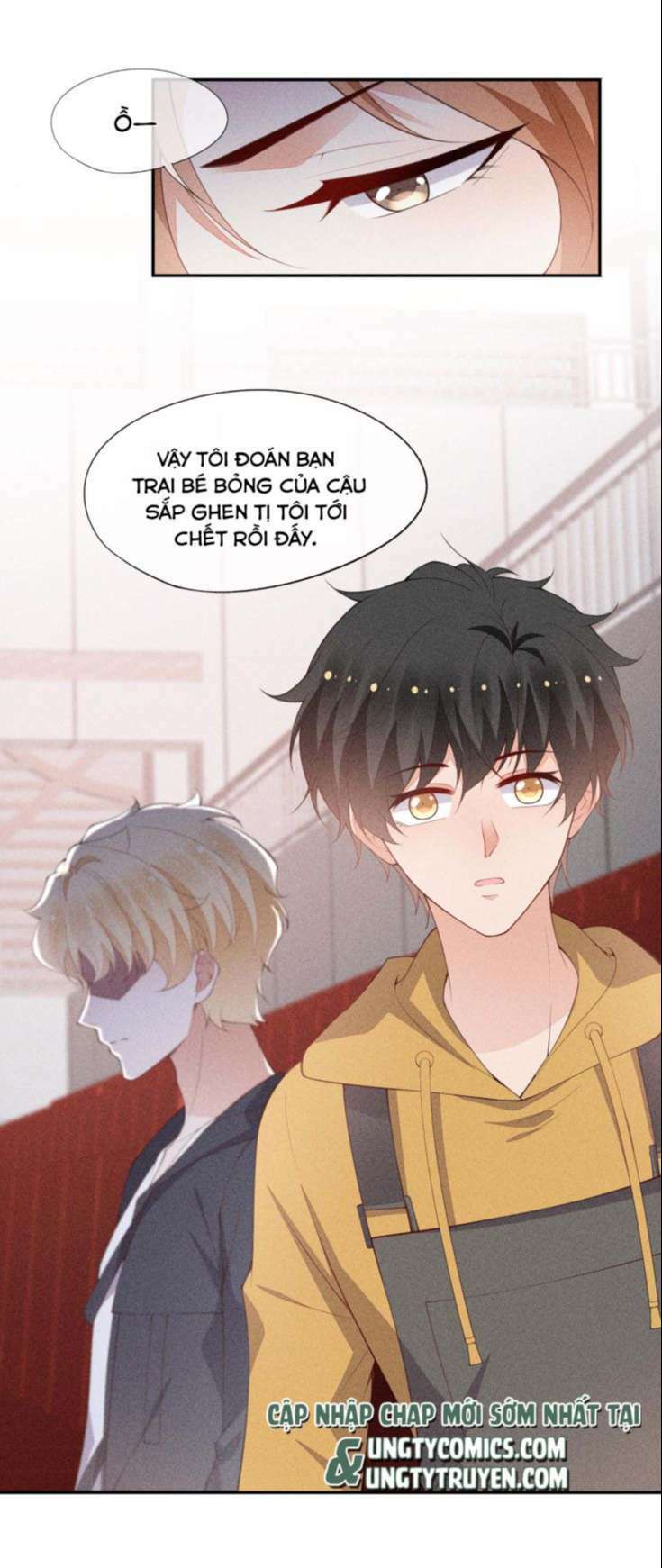 Chương 73 - Trang 7