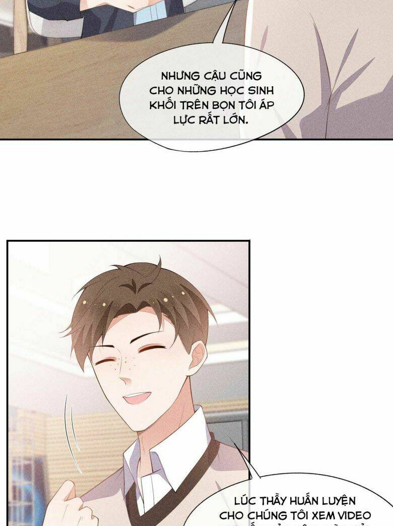 Chương 74 - Trang 15