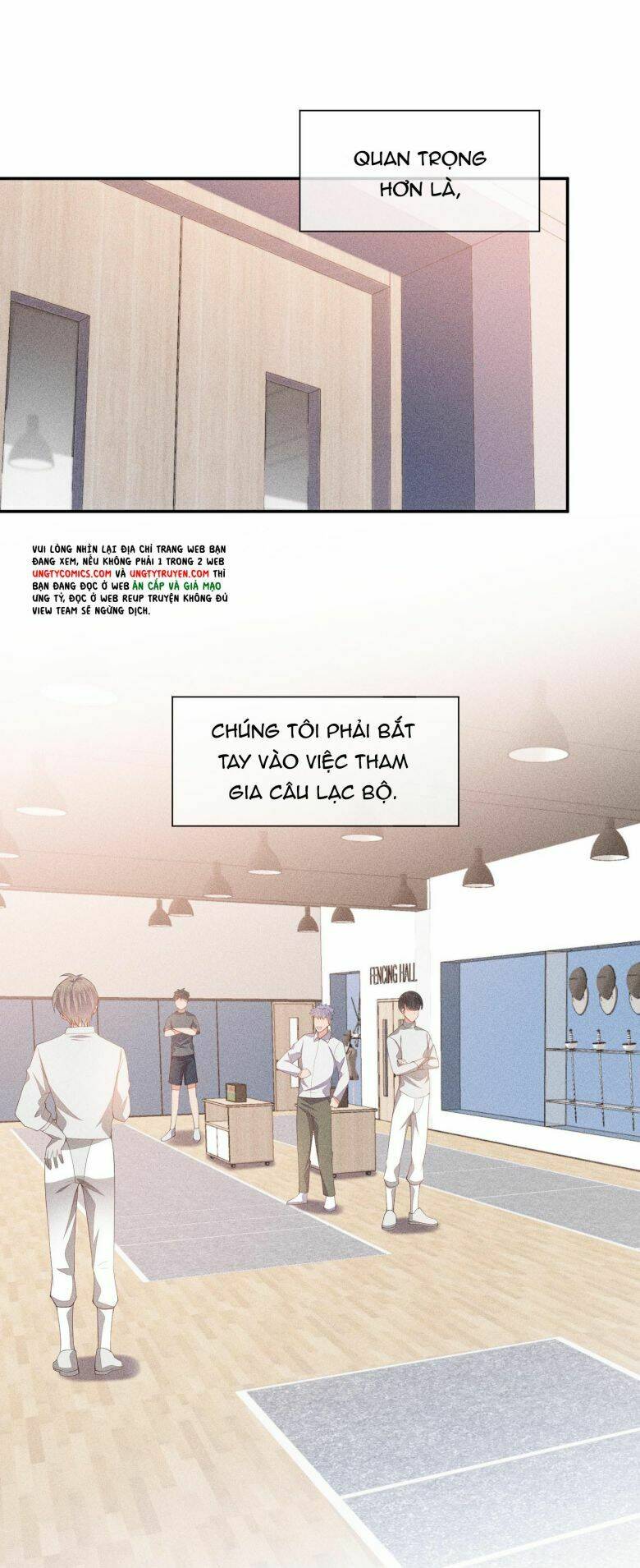 Chương 75 - Trang 21