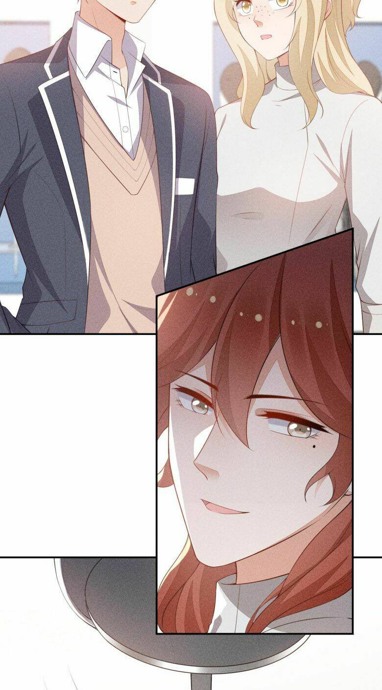Chương 75 - Trang 32