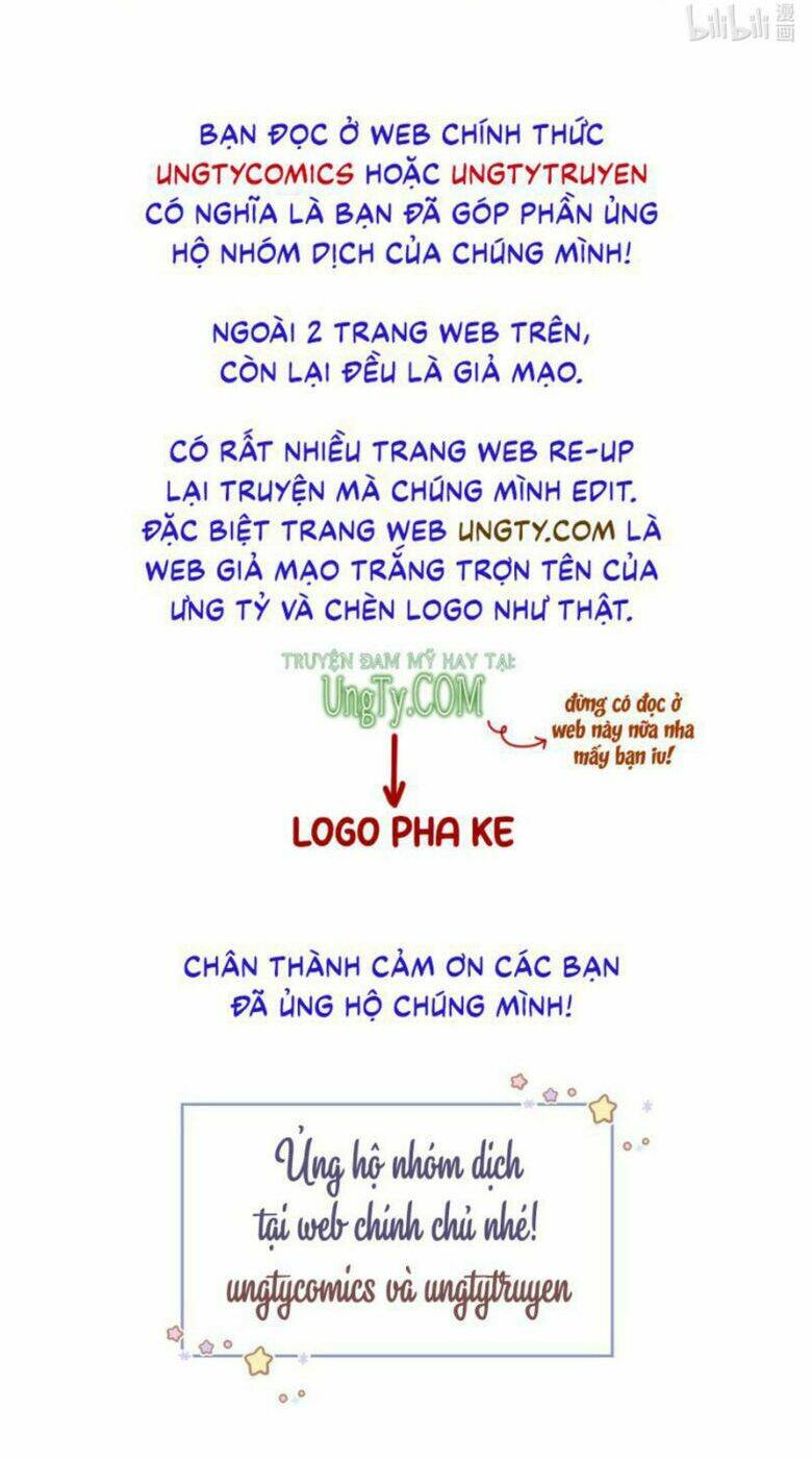 Chương 75 - Trang 59