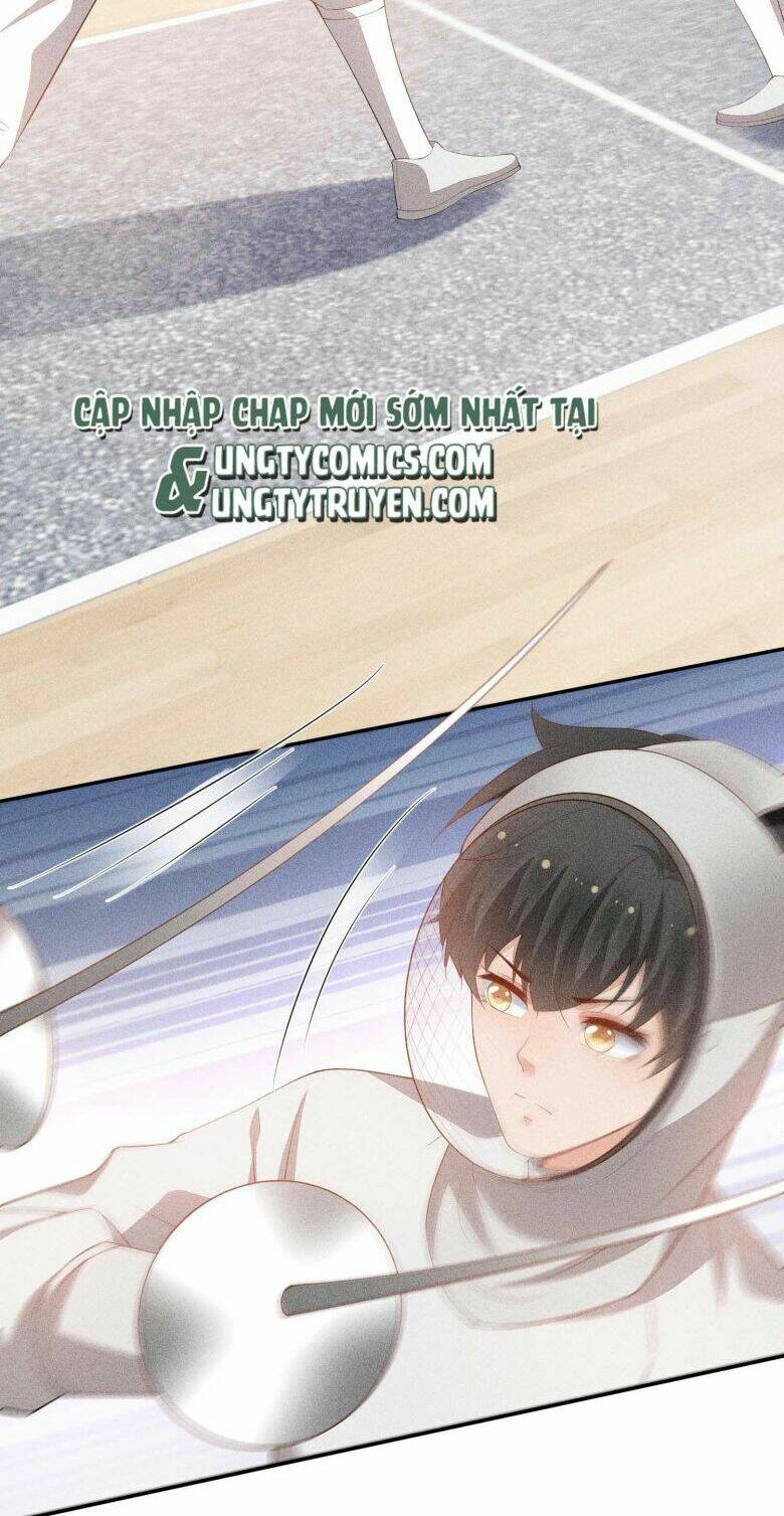 Chương 76 - Trang 37