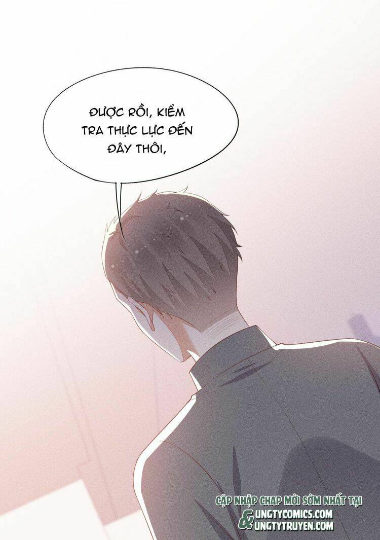 Chương 77 - Trang 15