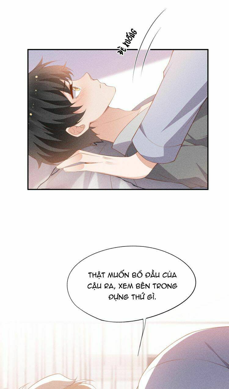 Chương 77 - Trang 46